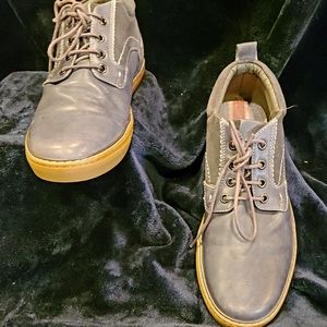 English Laundry Men's Tindal Fashion Boot